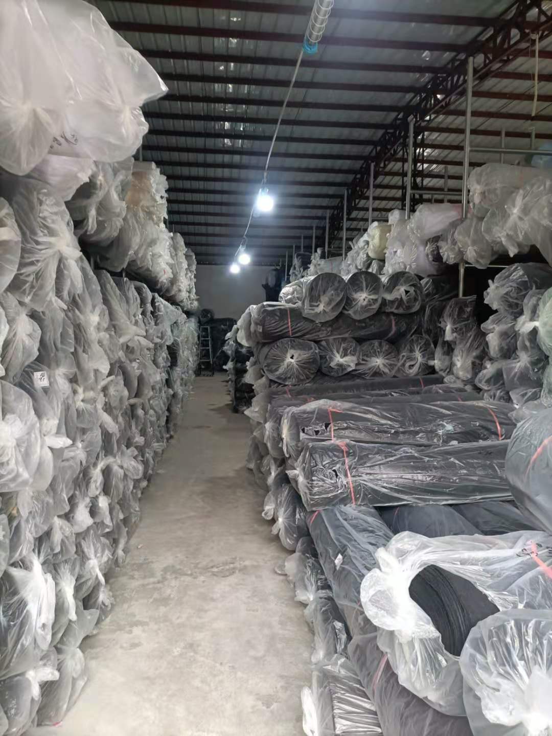 undefined