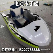 ˮ�Ͽ������δ��_̤��늄Ӵ�ˮ���J�P�O�侰�^�\�I늄ӿ�����ِ��