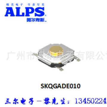 代理[日本ALPS阿尔卑斯]-SKQGABE010