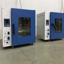 �R�ΙCе��ո����䌍��Ҳ��P䓐a��ԇ���늟������