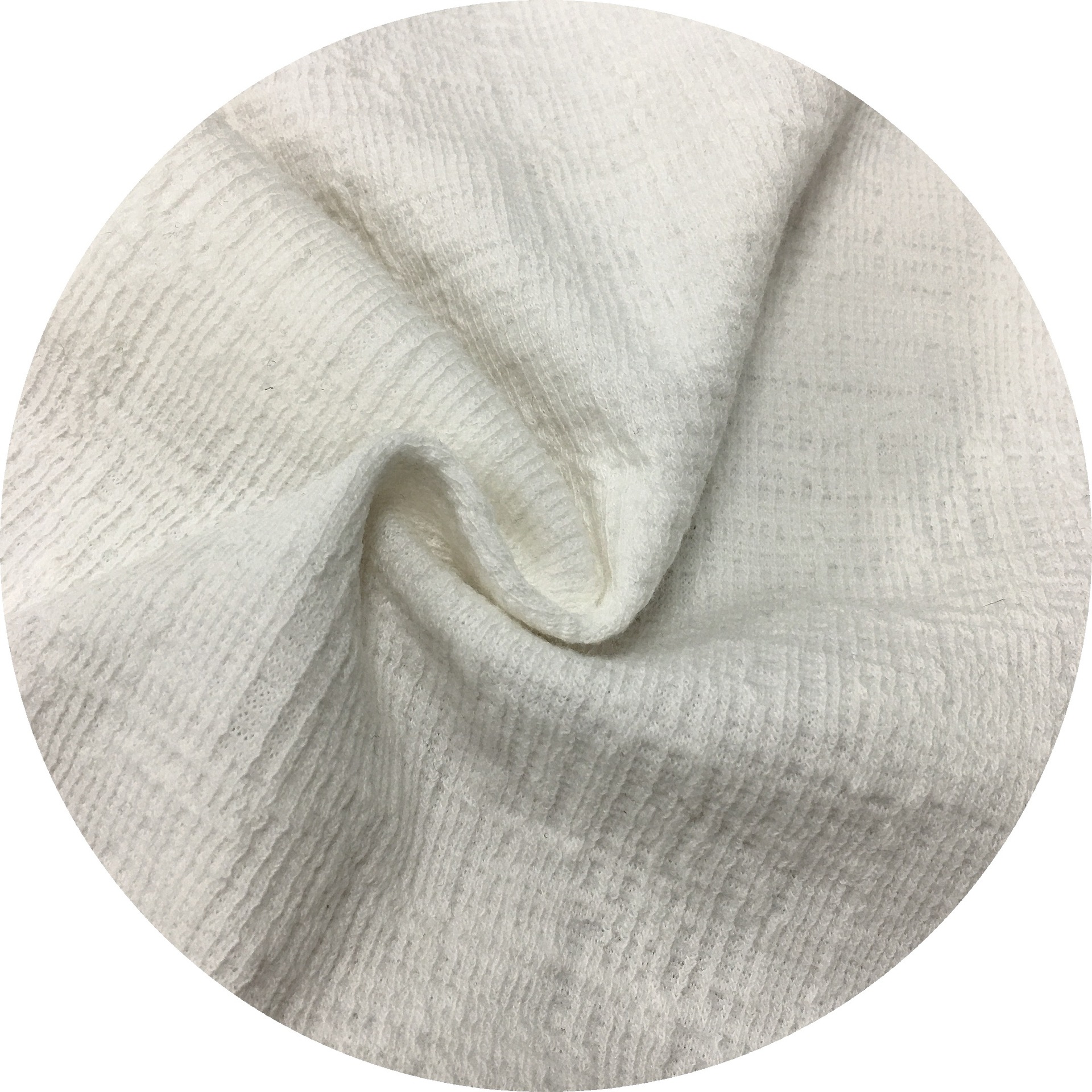 厂家供应CT提花布乱纹提花