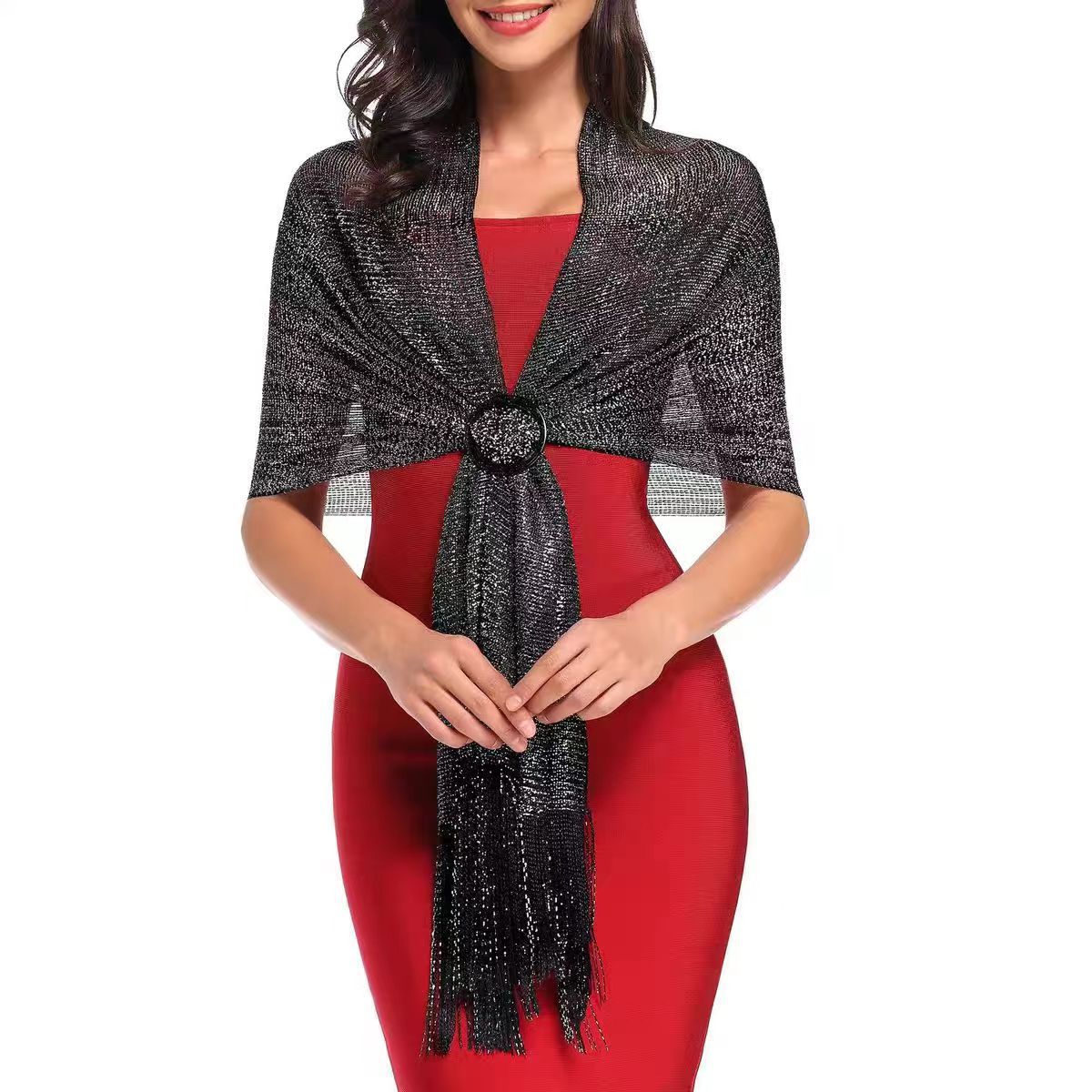 2dd8251d15b9d074afee1b7608ed7d