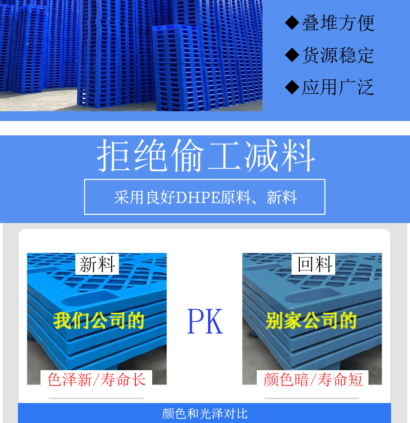 O1CN01P4BvId1SEyXDHDtR4_!!964782216-1-cib.gif?__r__=1688004451476