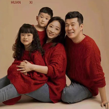 ϲcЇLȫҸHӃͯ}ӰǔzӰbﶬtë