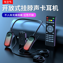 G10�����Cһ�w�W�t�o���첱�_��ʽ���⌣�I����ԒͲ�O��