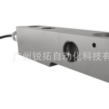 FLINTEC SB4-510kg/1020kg/2039kg/5099kg/10197kg C3-s传感器