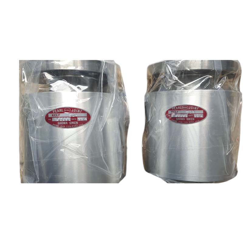 日本昭和技研工业株式会社 SGK昭和技研RXE1010SLH旋转接头