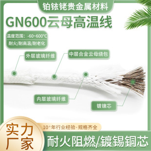 �ĸ�ߜؾ�500�Ⱦ��������͸ߜؼ�懷���늾���ȼ�^����