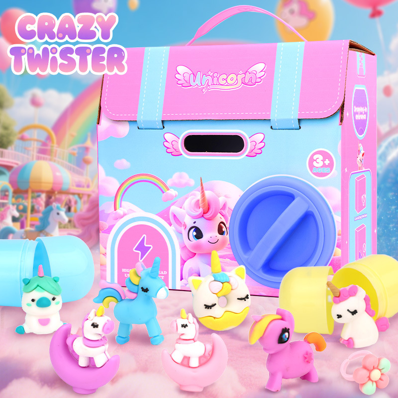 Máquina de gashapon para niños, regalo de juguete, sorpresa, caja ciega de huevo divertido, máquina de juego divertida para niños, máquina de gashapon para muñecas