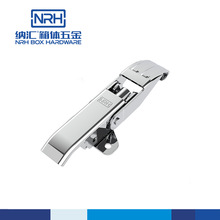 316���P�늱����i�ۿ����i�ۙCе�O���h�����m���i��