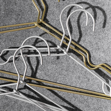 ̫���X�Ͻ��¼ܟoӡ�Ӵ��X�z���P��μ��ð��۳����X���S��ֱ��