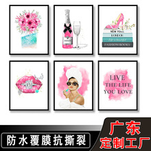 V|SrxҒ쮋rŮԺˮŮϵ͏db