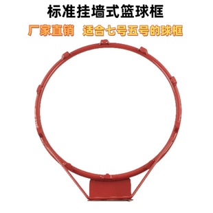 ��׼��@�����˿�42cm��39cm�Ļ@���ɴ�ג젝ʽ�@���ۻ@��