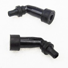 Ħ��܇���/SR150/SRV150�߉�ñ/�ű�150/�Ż�150����ñ