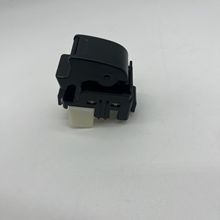 84810-12080 �����ڷ��ﻨ�����ۿ������������������� ���ؿ���