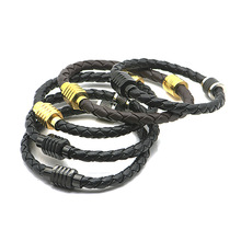 羳rƤK朲P䓴ſ۾KƤCʿƤ|֭h