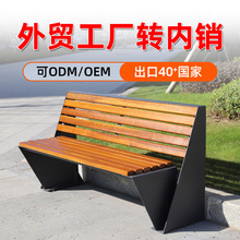 �G�����Ʋ��P䓷���ľ�����ι��@�Α�����С�^�V�����Α������e��