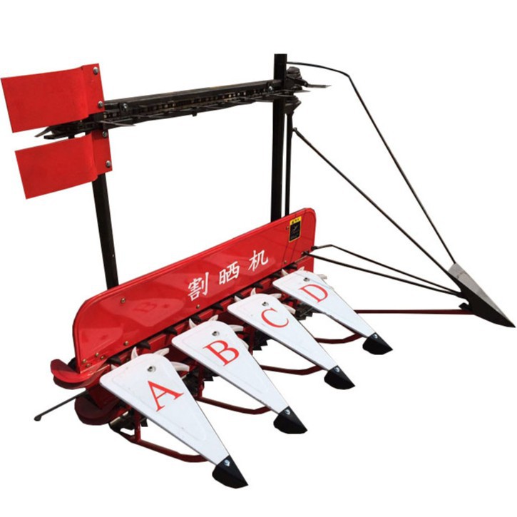 soya pasto alfalfa cosechadora colza anís pimienta cortador de soleado centeno maíz paja máquina de colocación de chips