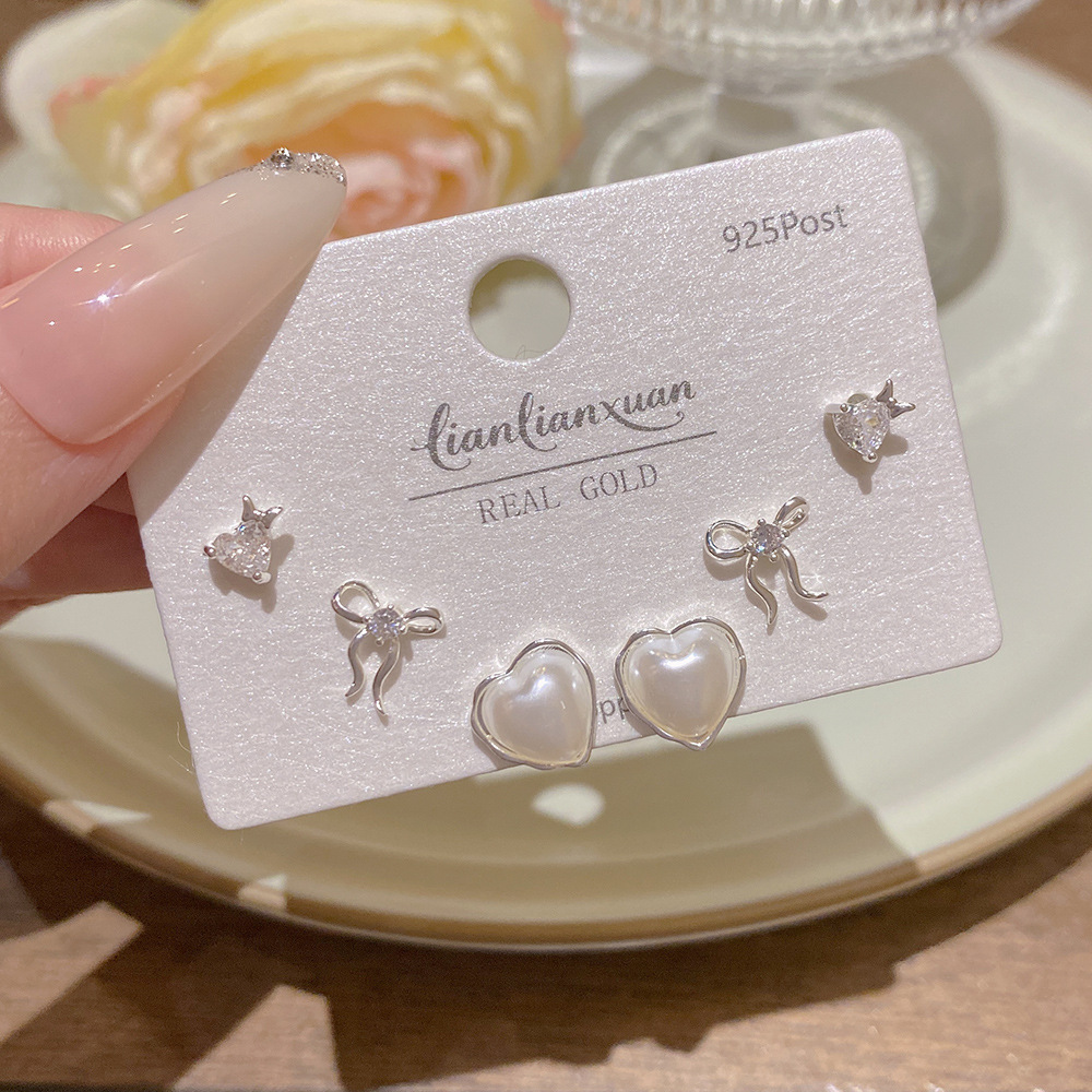 K313 구리 마이크로 상감 리얼 골드 도금