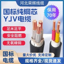 늾���| ���˼��~ WDZN-YJY �o�u �͟� �ͻ� ��ȼ �h�� �����|