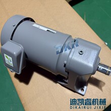 �����p�ٙCGP24-075-5 HITACHI�����ձ��p�ٙC GPϵ���M��Ʒ��
