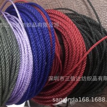 С̖���K�~�z�����t�K��� �R����K��̖���K С̖��朹�ֱ�N