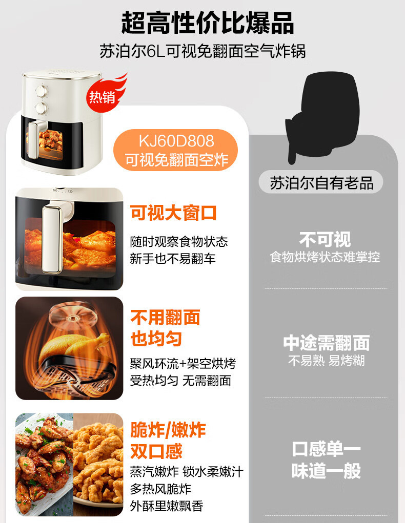 ae3a3b34-ad52-4b62-bb8f-ac8c4a1b87c2.jpe