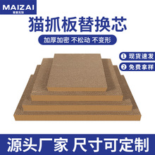 ؈��؈ץ����ĥ����м ؈ץ�|ĥצ������؈ץɳ�l���o���㼈���l