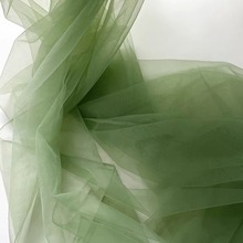 ţ͹GݾGɫWϻcü᣼ܛ鼆Yȹh