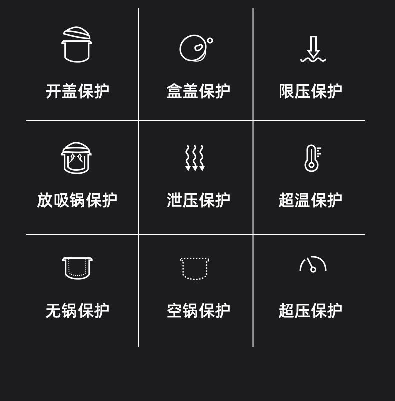 5500f3d6-54f6-4202-818b-ef08afbda90d.jpe