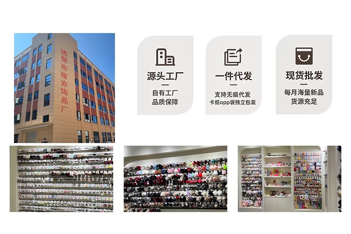 d5048b7fdc4dfb21ac7866e70e198a