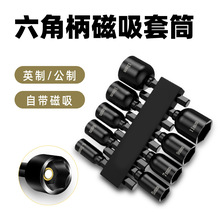 �羳���Ǳ�������Ͳ��늄Ӱ��ִ��ԃ�������ĸ��Ͳ���ֽM�׹���