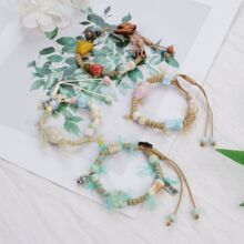 ������մ��ִ��ع���������С�����������Ů��H�W���|�۾�����