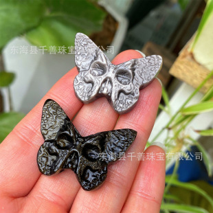 ��Ȼ����ʯ/�y��ʯ������t�����羳�����ֹ�DIY ���̼�ˮ��