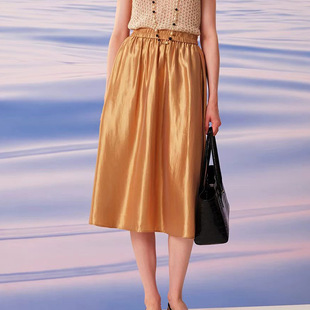 Black "��z����"�Rِ��ɣ�Q�z����������z��ȹ/�Lѝ2026���¿�