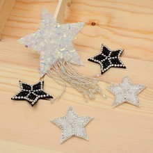 �ֹ����ڰ�����������K���N diy���bЬñ�����N���b�Ʒ�o��
