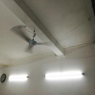 ���o�W �����νz͸�����o�W �V���z�z����ϩPE�[�ΰ�ȫ���o�W�S