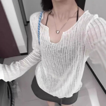 ʽVILTŮļ¿¶iľ߅΢͸