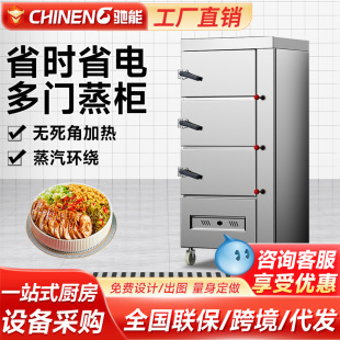 �Y����������늟��������T���r����ȼ���������͏d���~������