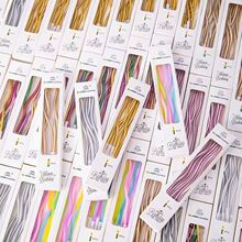 �W�t�R��������Ϟ�T�羳���R�d�����決�������b[�������b�