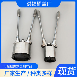 200L����Ͱ��� ��ڙC  ��Ͱ����Q ���w�� �FͰ��ڙC ���w�C