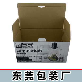 ���㼈�а��b �۵�F�� �ʿ� �����㼈ӡˢ ���Ŀ۵׺�  50