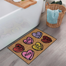 �羳��Ҭ���L����ʽ���˹��؉|���P����T�|���������b����ҵ�̺