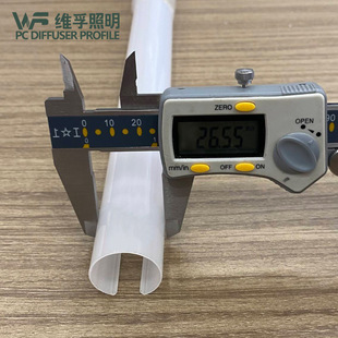 LED����͸���w�往�l���ְ�APC���̰הUɢ�D���ϵ������l�����