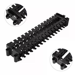 ԭ�b����w늳غ� M365늄ӻ���܇늳����Ϛ� 늳ؼӺ��o�����