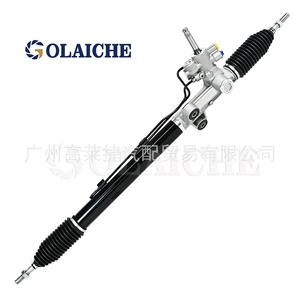 53601-S3N-023 53601-S3N-J01, suitable for 2000-2004 Honda Odyssey RA6 steering gear, RHD