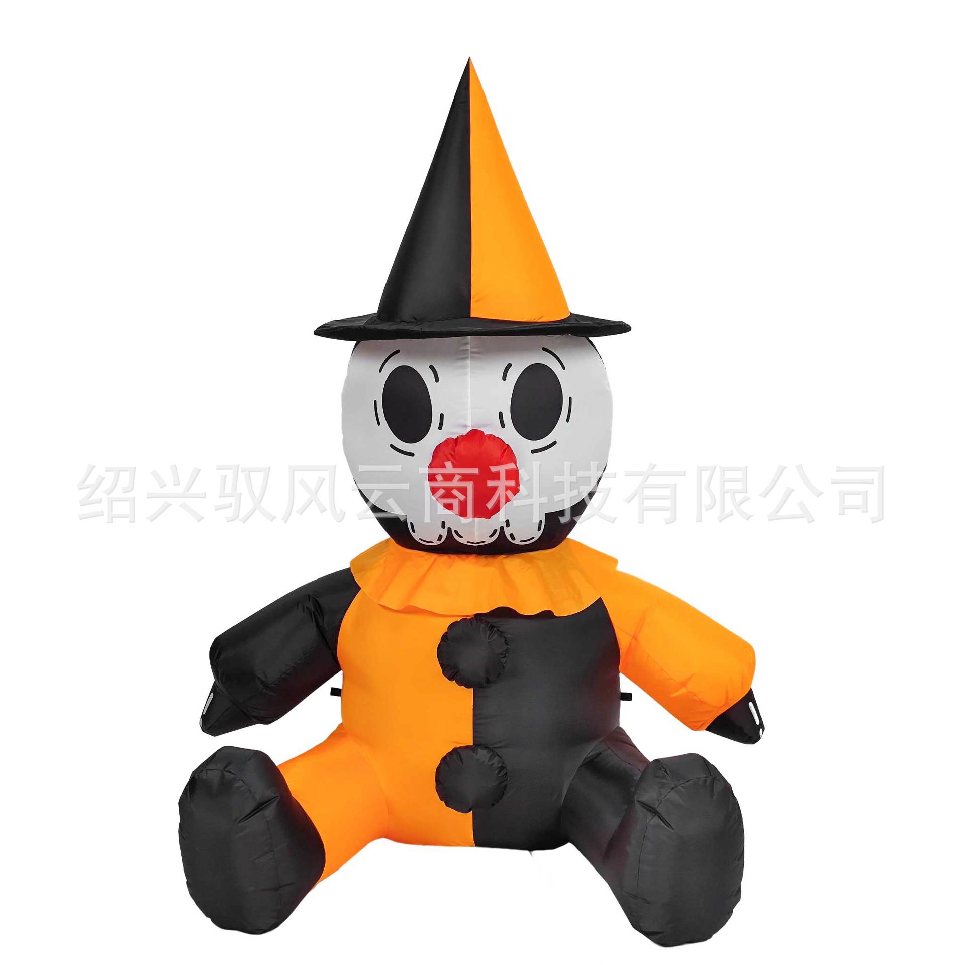 万圣2.jpg