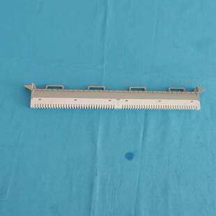 Hot selling small Japanese sea FA9-199 main distribution frame MDF wiring module 228 return line full with security list