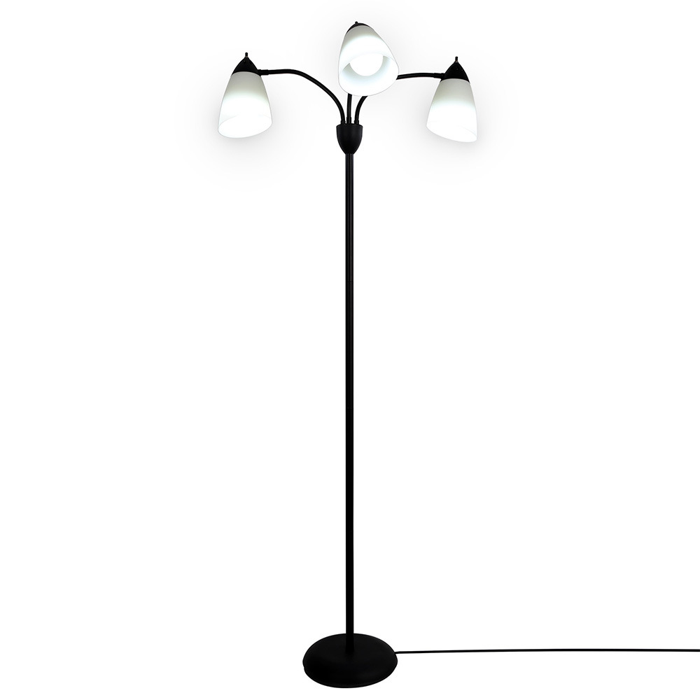 主图_0008_主图_0005_IMG_6391