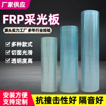 �羳��͸������䓲ɹ��ꖹ���������������ꖹⷿ�ɹ��
